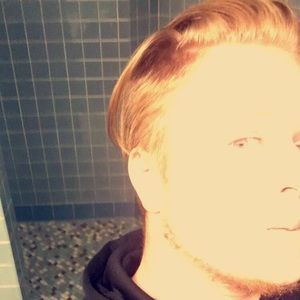 Meet your Posher, Liam